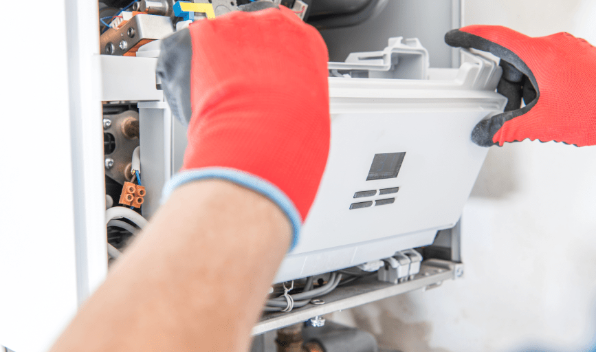 Bost Brother Services 
